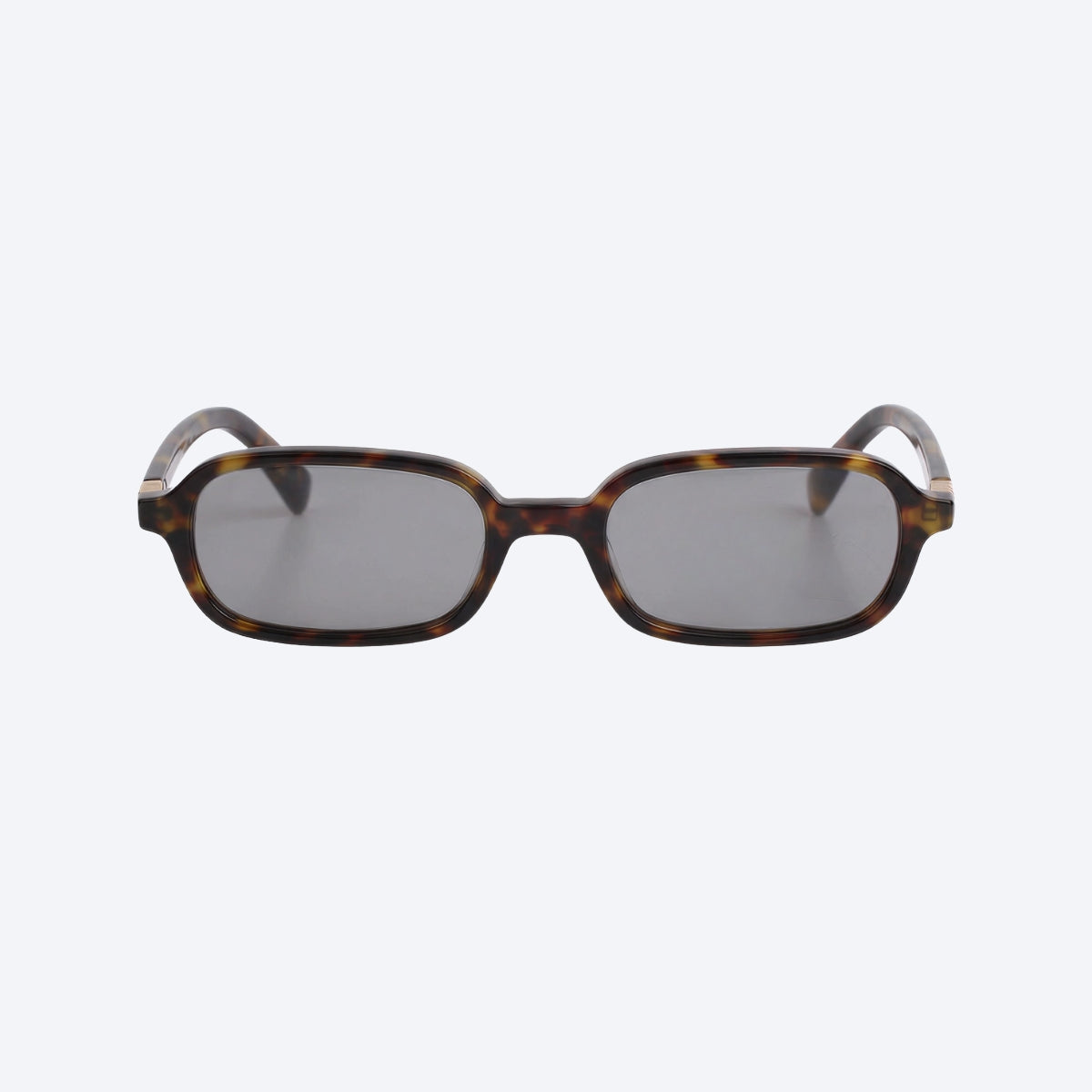 Gafas de Sol Costa