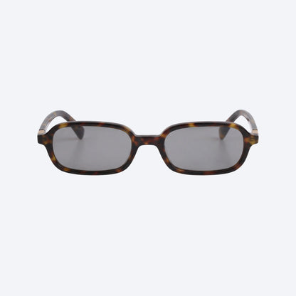 Gafas de Sol Costa