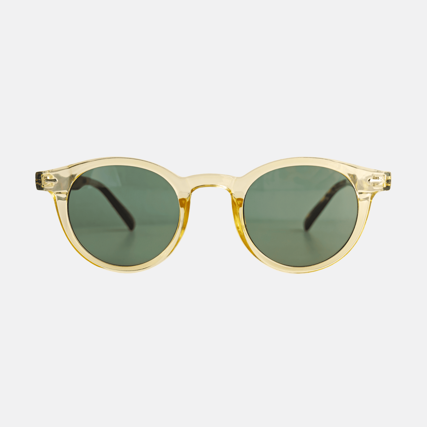 Gafas Otto - Sol