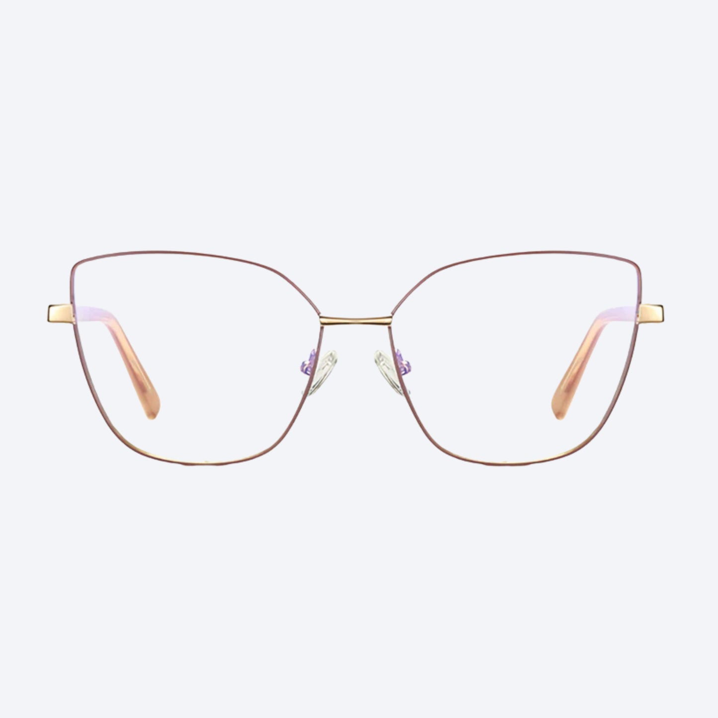 Gafas Manila - Anti luz azul
