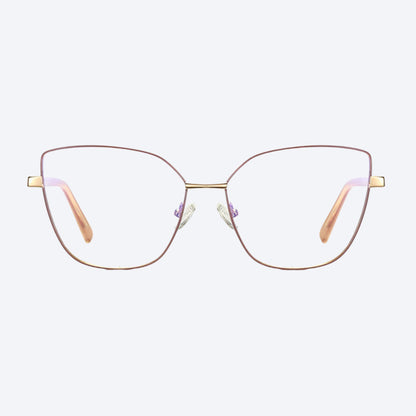 Gafas Manila - Anti luz azul