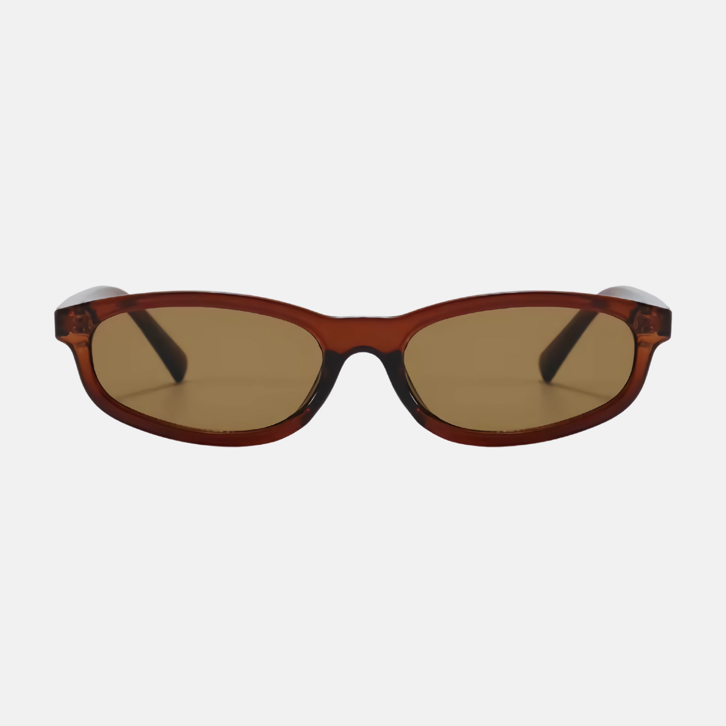 Gafas Eros - Sol