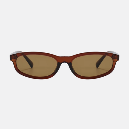 Gafas Eros - Sol