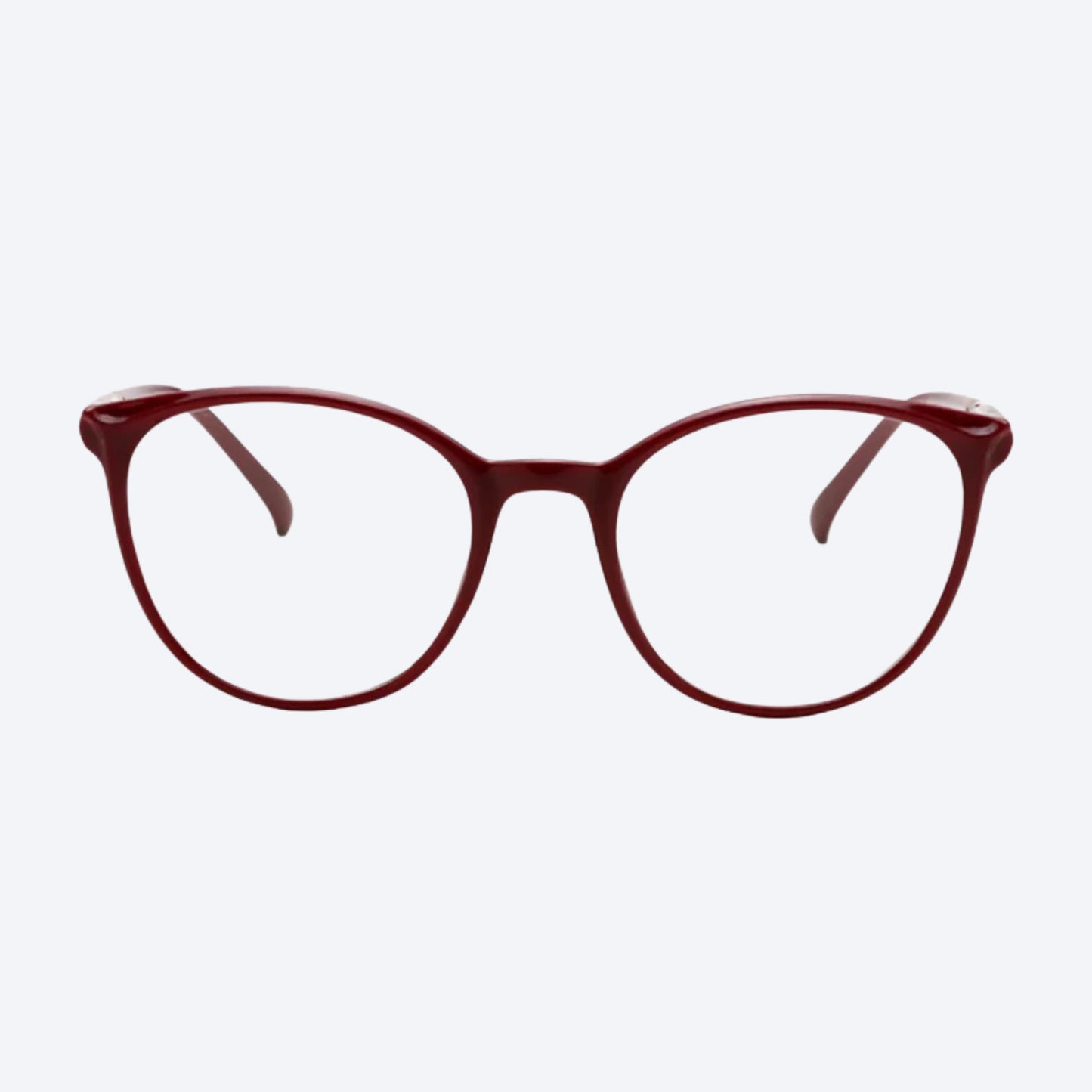 Gafas Dublín - Anti luz azul