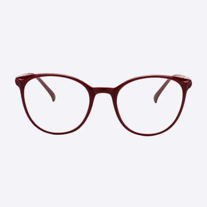 Gafas Dublín - Anti luz azul