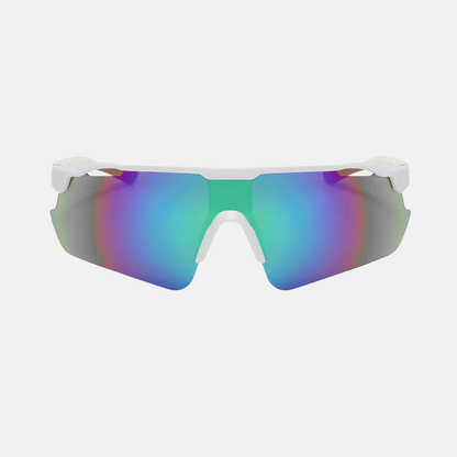 Gafas Axel- Deportivas