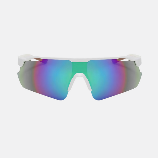 Gafas Axel- Deportivas