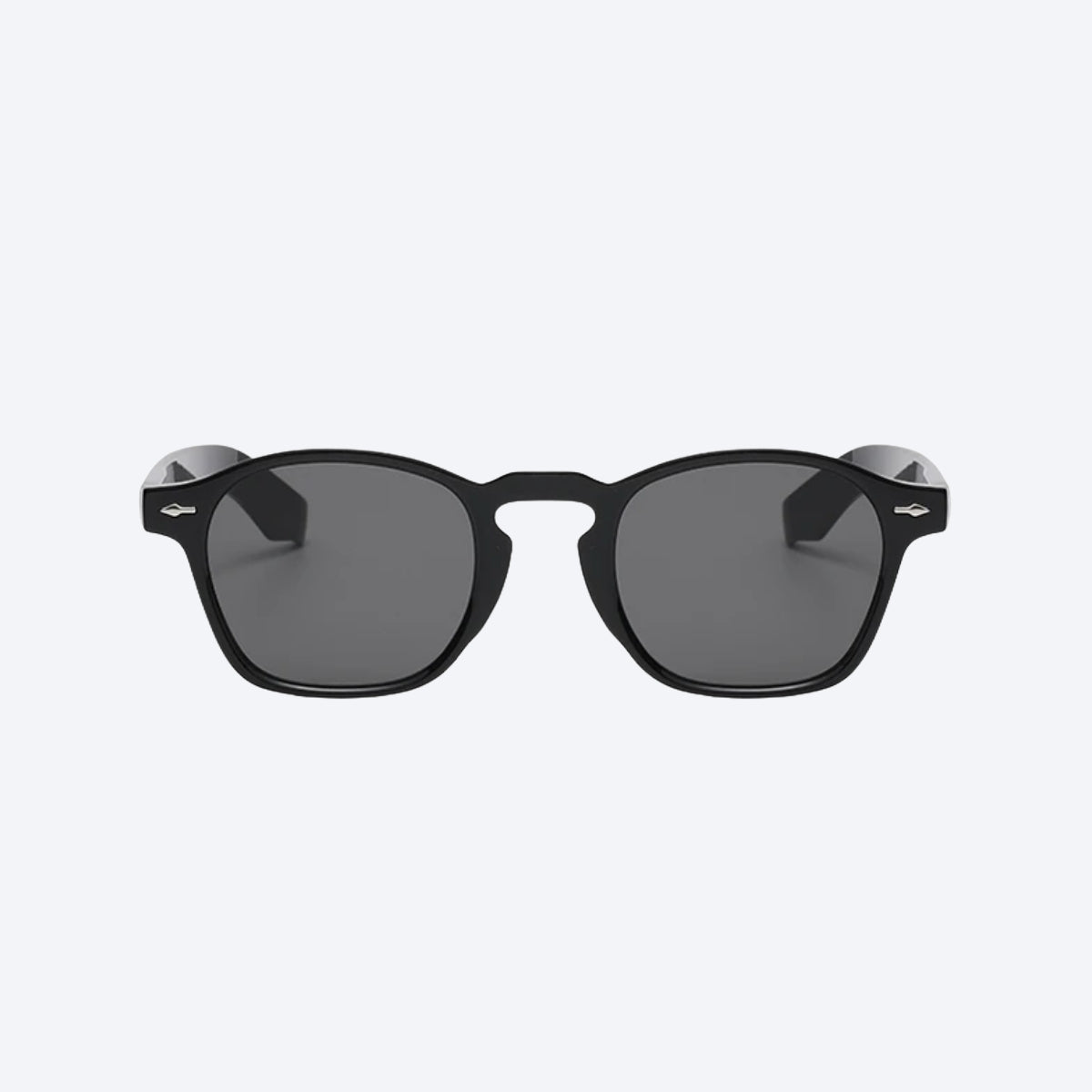 Gafas de Sol Mónaco