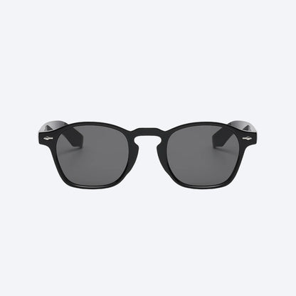 Gafas de Sol Mónaco