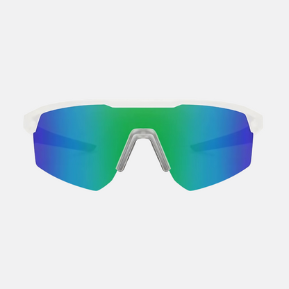 Gafas Zaync- Deportivas (polarizadas)