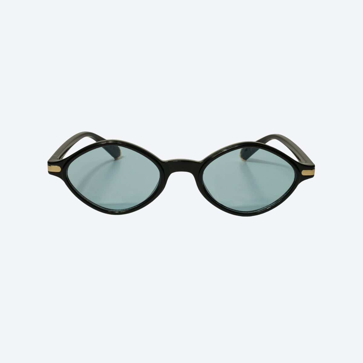 Gafas de Sol Candela
