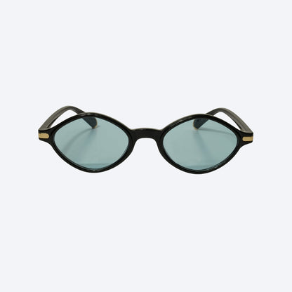 Gafas de Sol Candela