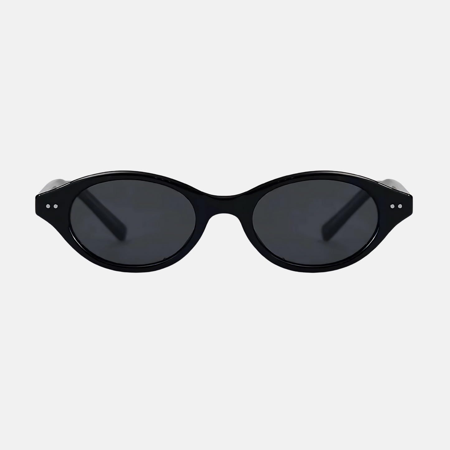 Gafas Aura- Sol