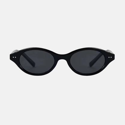 Gafas Aura- Sol