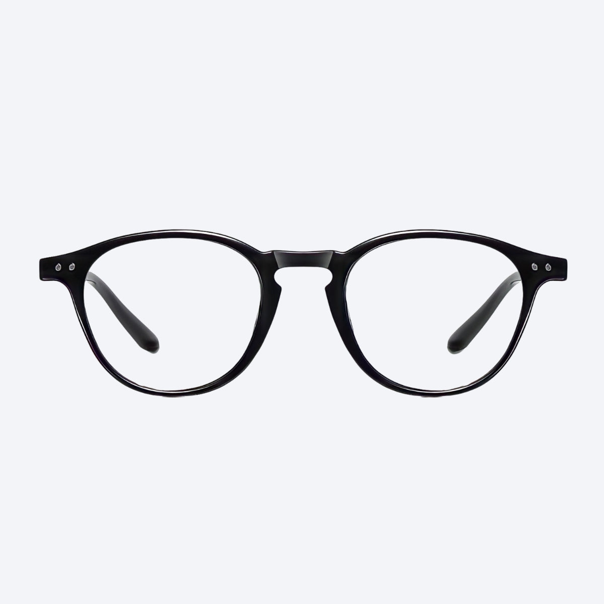 Gafas La Paz - Anti luz azul