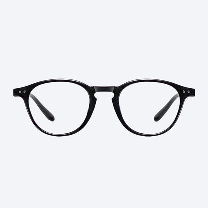 Gafas La Paz - Anti luz azul