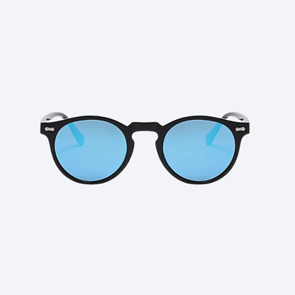 Gafas de Sol Jimena