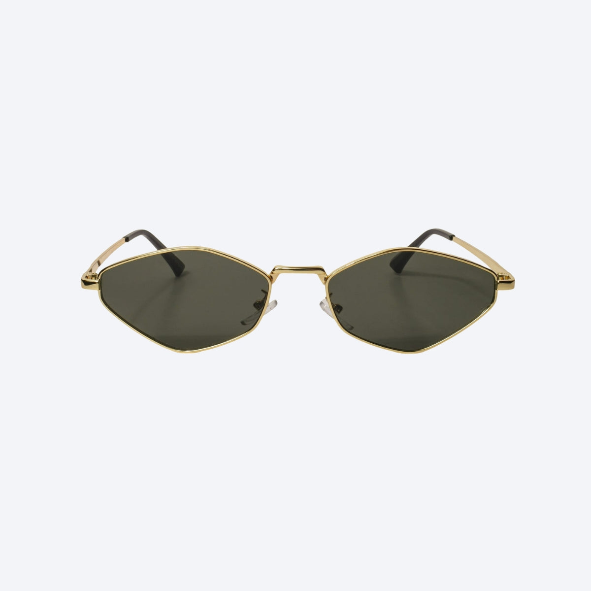 Gafas de Sol Marina
