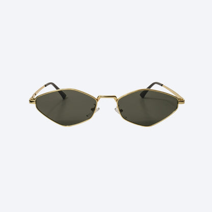 Gafas de Sol Marina