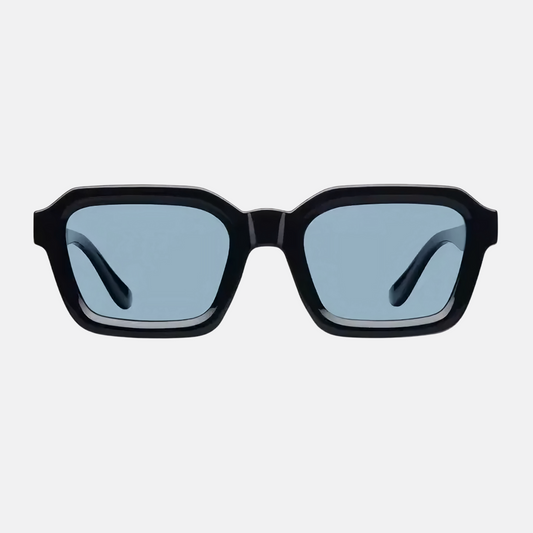 Gafas Toledo - Sol