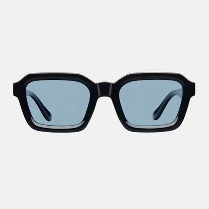 Gafas Toledo - Sol