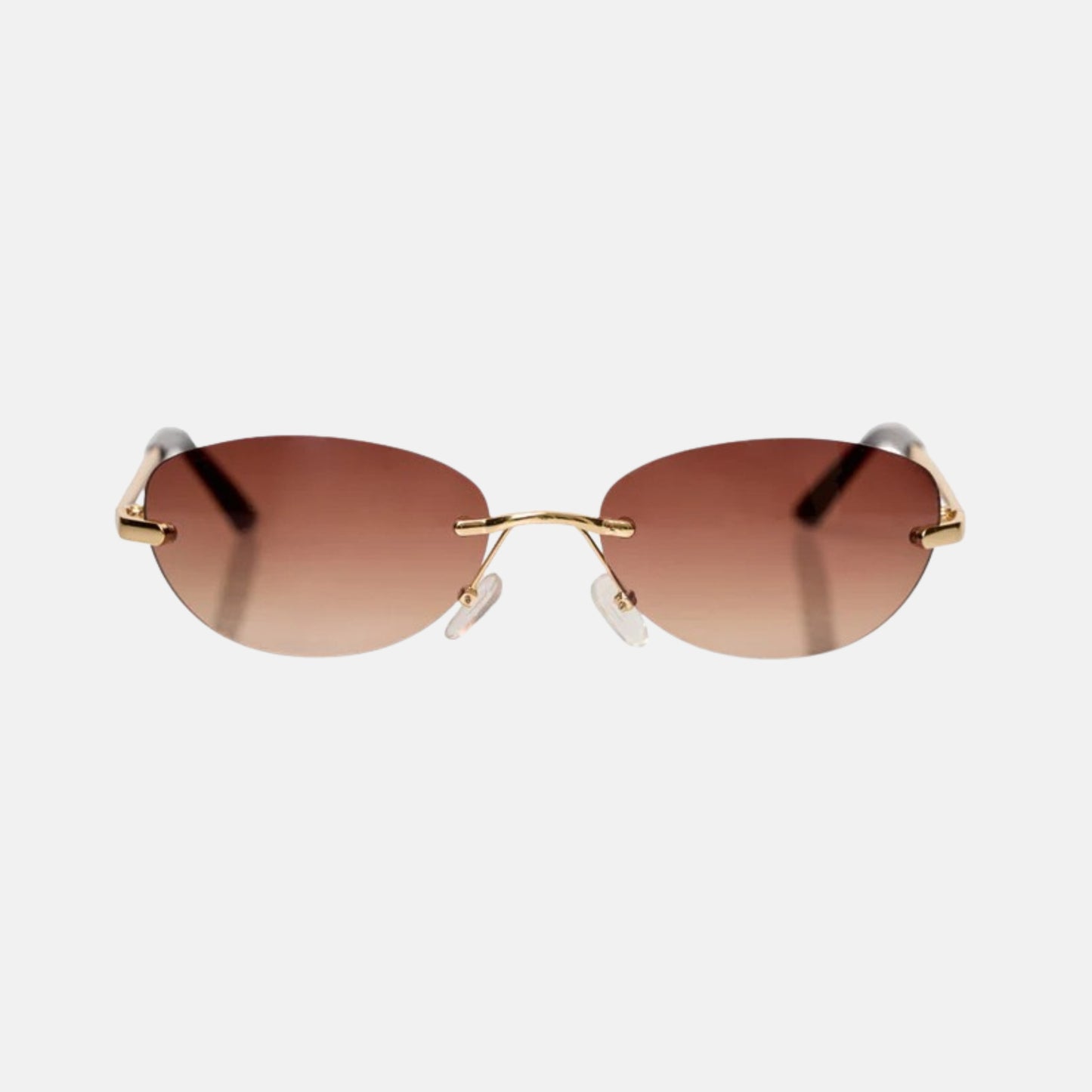 Gafas de Sol Orion