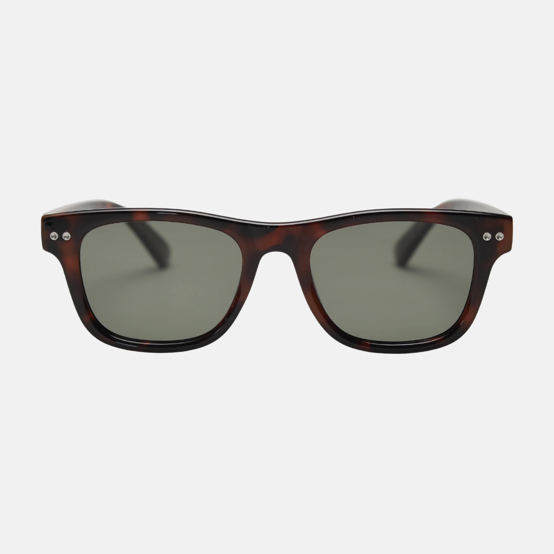 Gafas Leon - Sol (polarizadas)