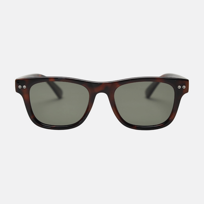 Gafas Leon - Sol (polarizadas)