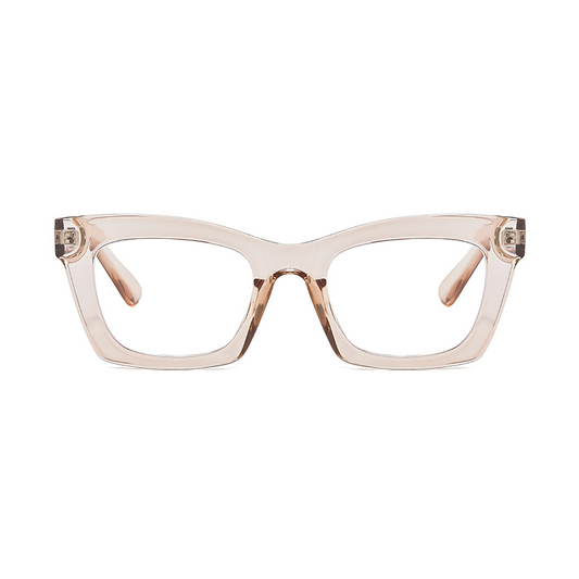 Gafas Tokio - Anti luz azul