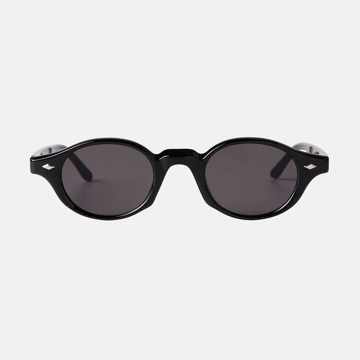 Gafas Viena - Sol