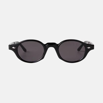 Gafas Viena - Sol