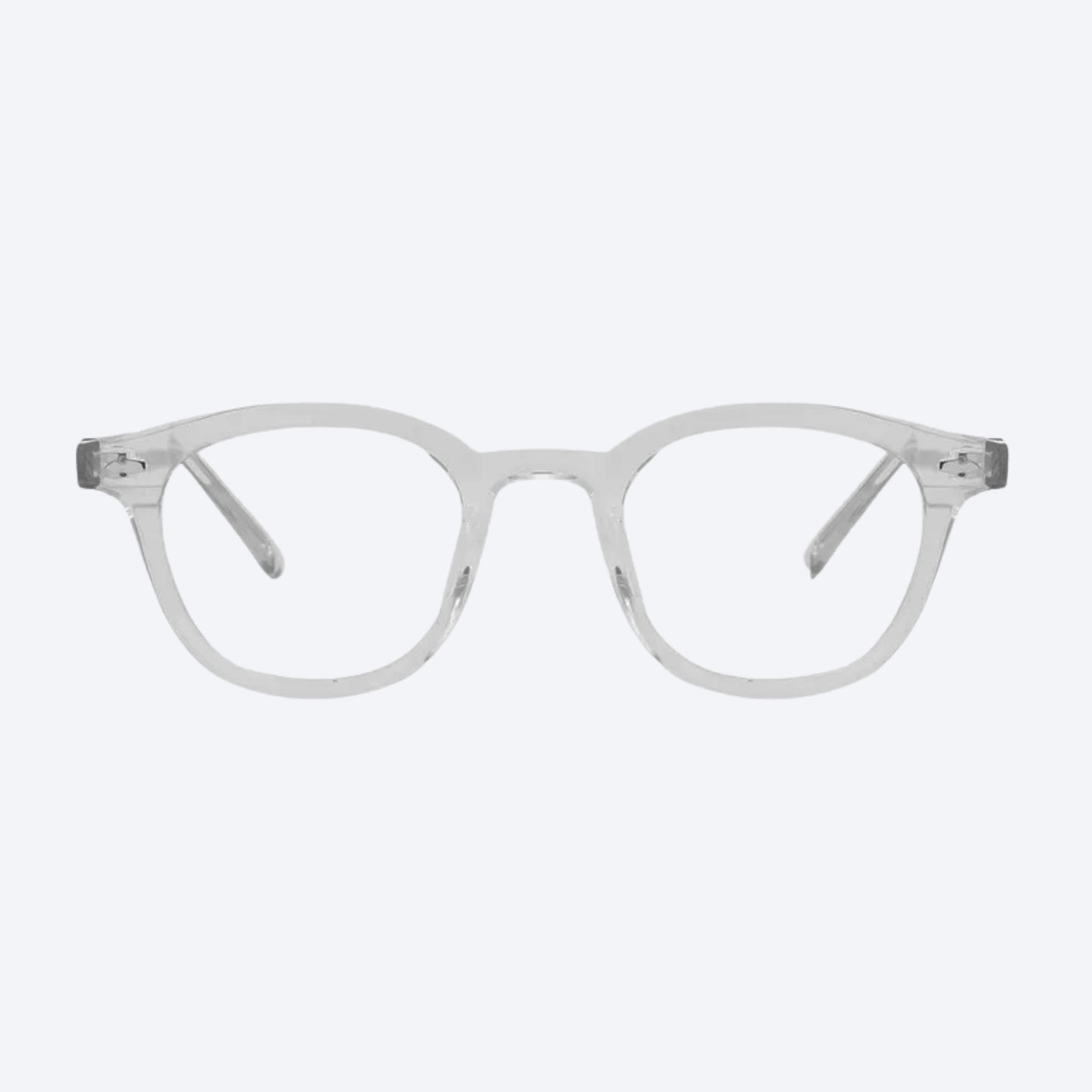 Gafas Raven - Anti luz azul