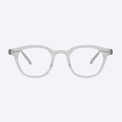 Gafas Raven - Anti luz azul