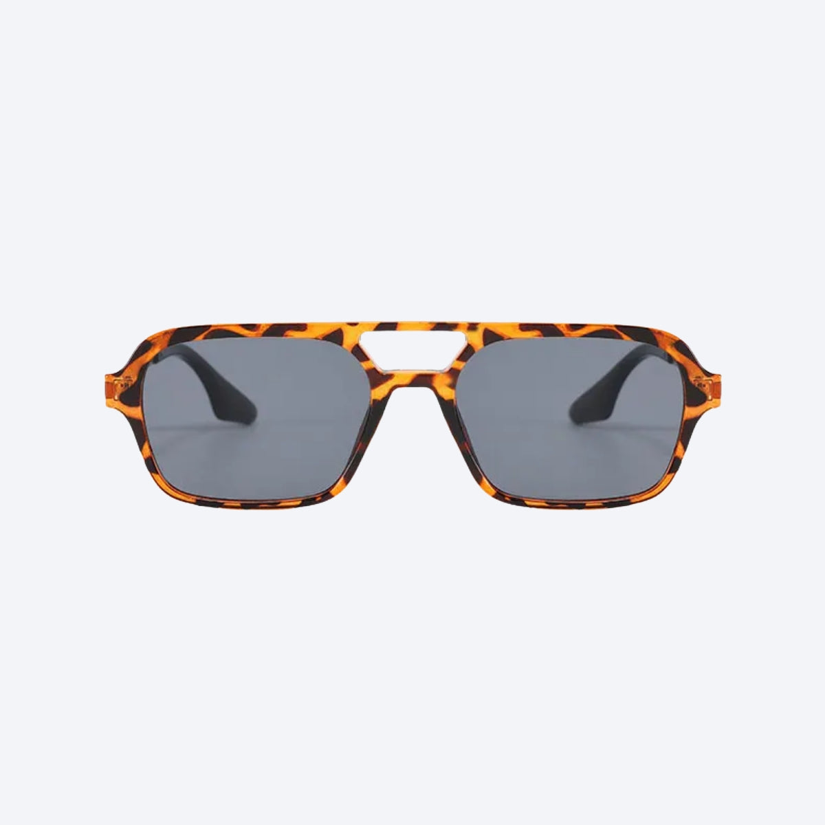 Gafas de Sol Atlas