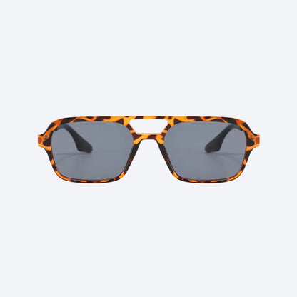 Gafas de Sol Atlas