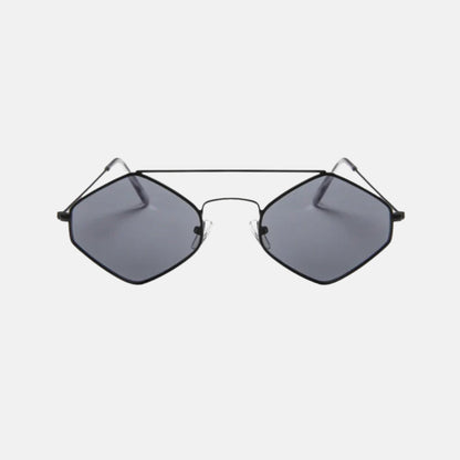 Gafas de Sol Río