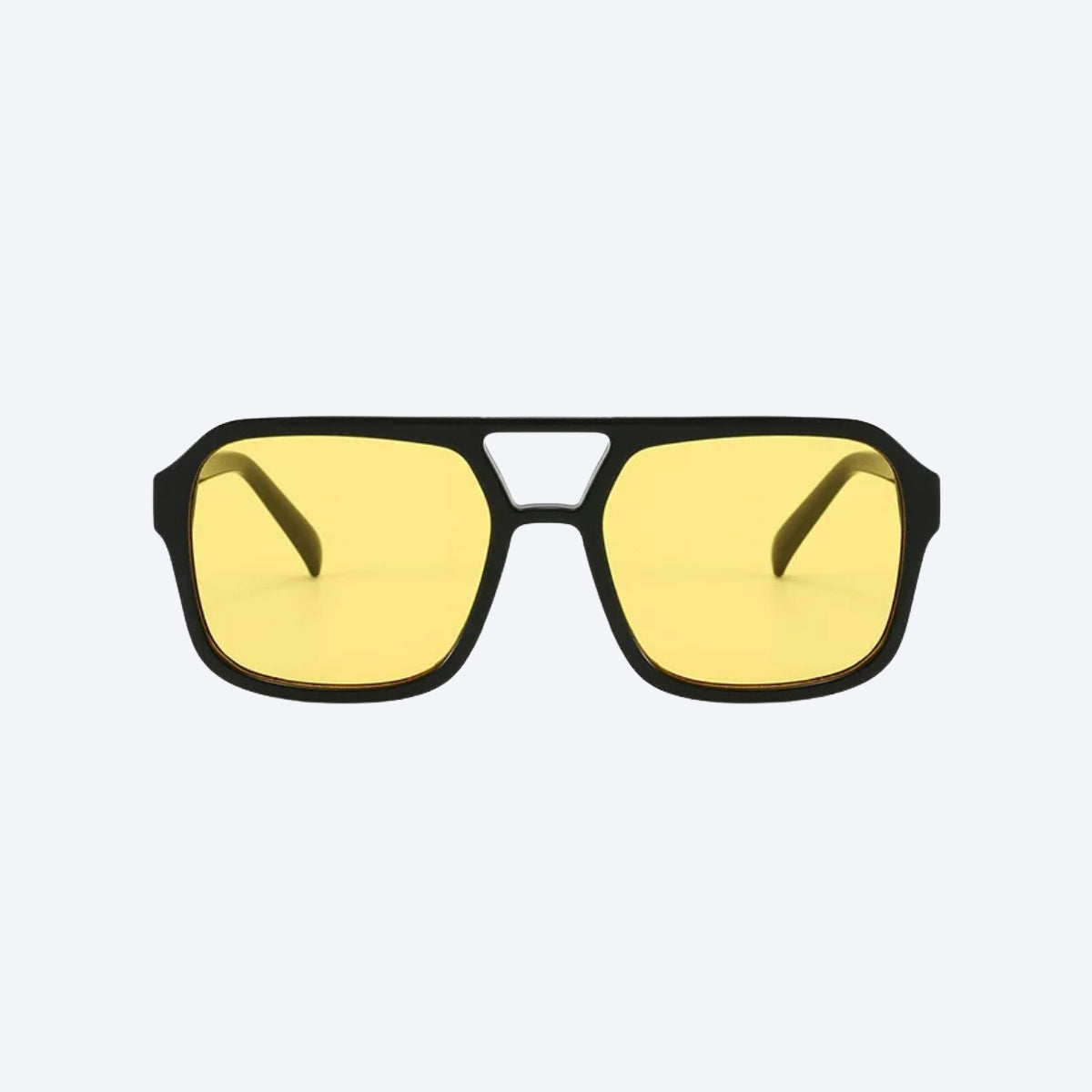 Gafas de Sol Paloma