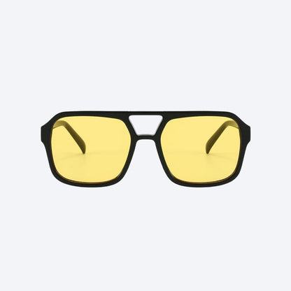 Gafas de Sol Paloma