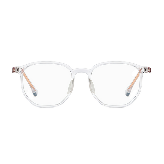 Gafas Macao - Anti luz azul