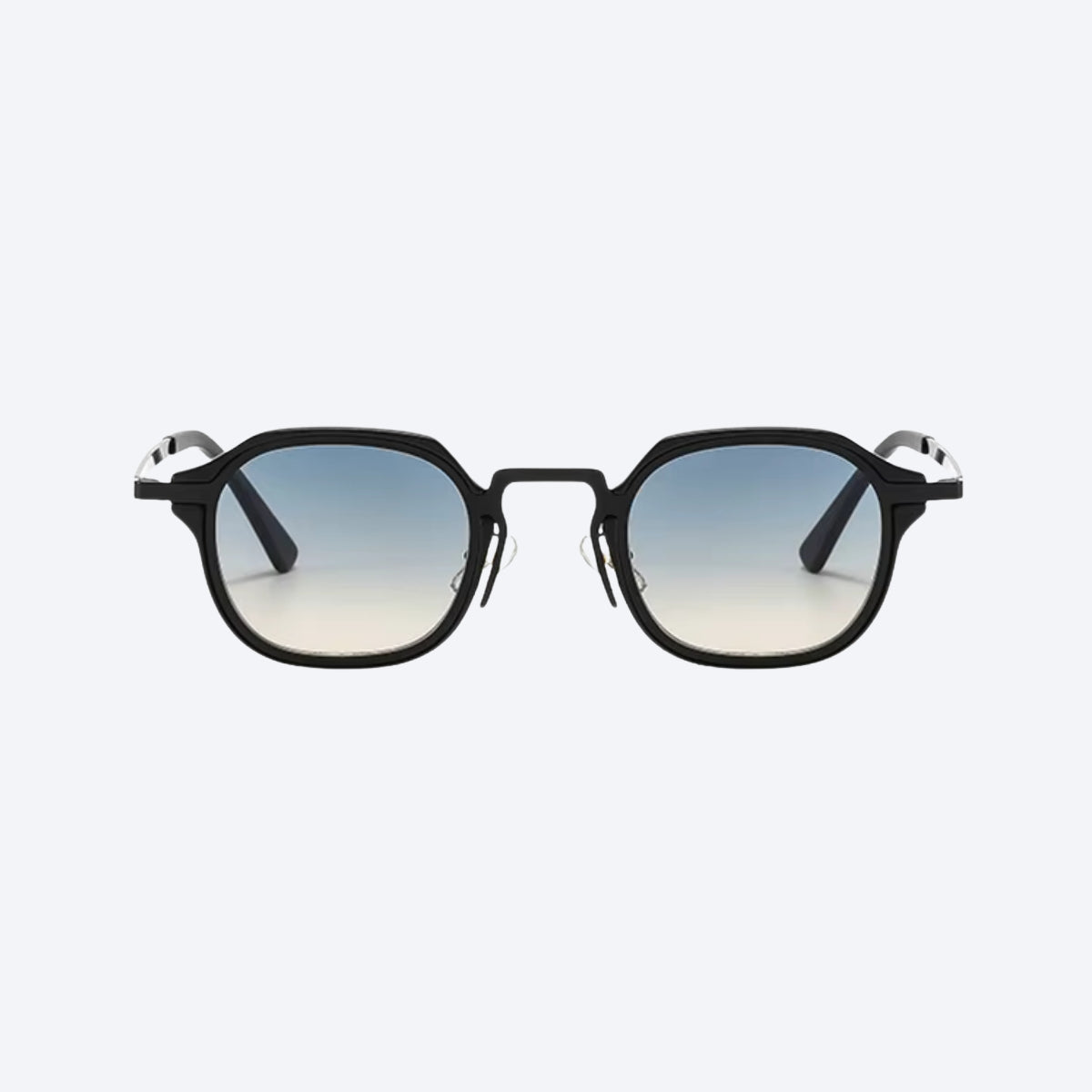 Gafas de Sol Bali