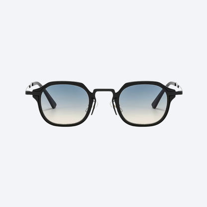 Gafas de Sol Bali