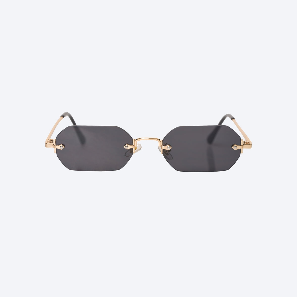 Gafas de Sol Ceará
