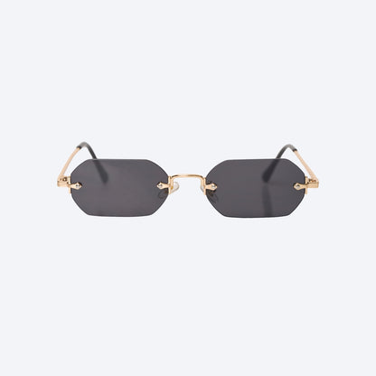 Gafas de Sol Ceará
