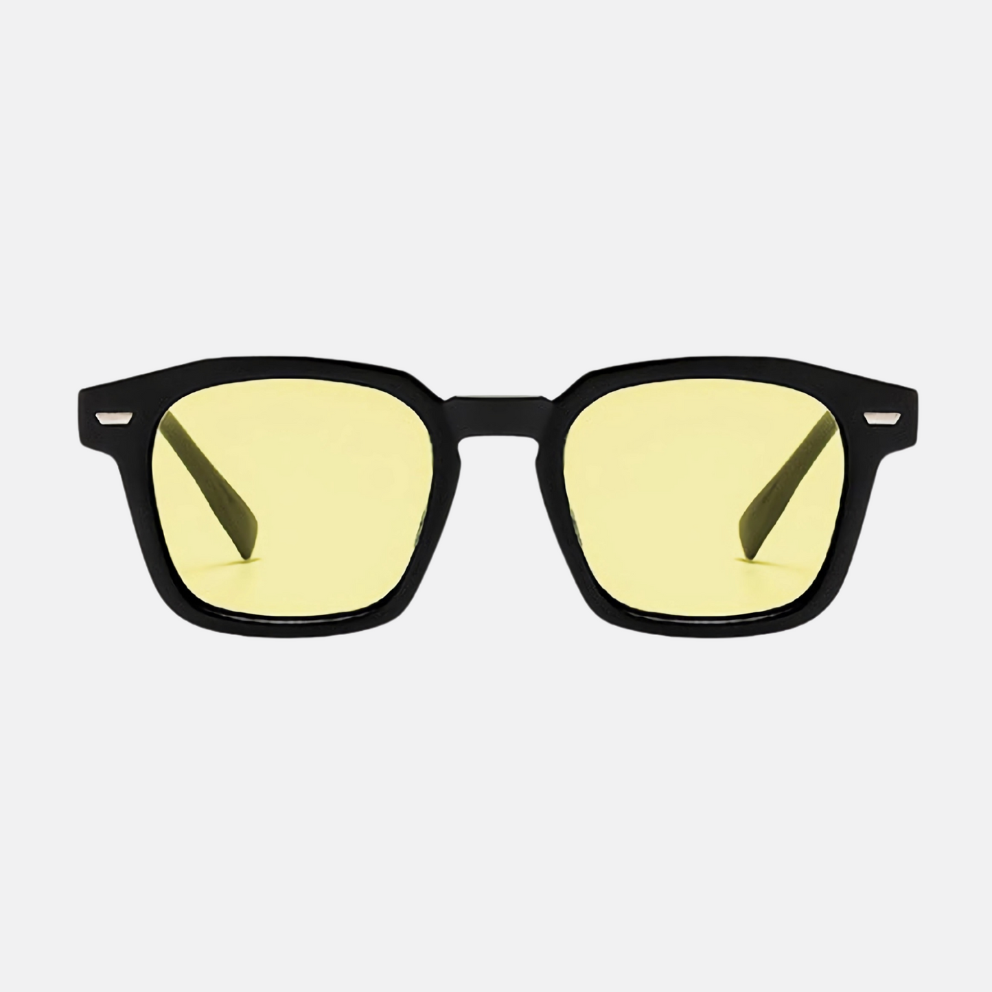 Gafas Luca- Sol