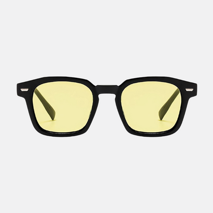 Gafas Luca- Sol