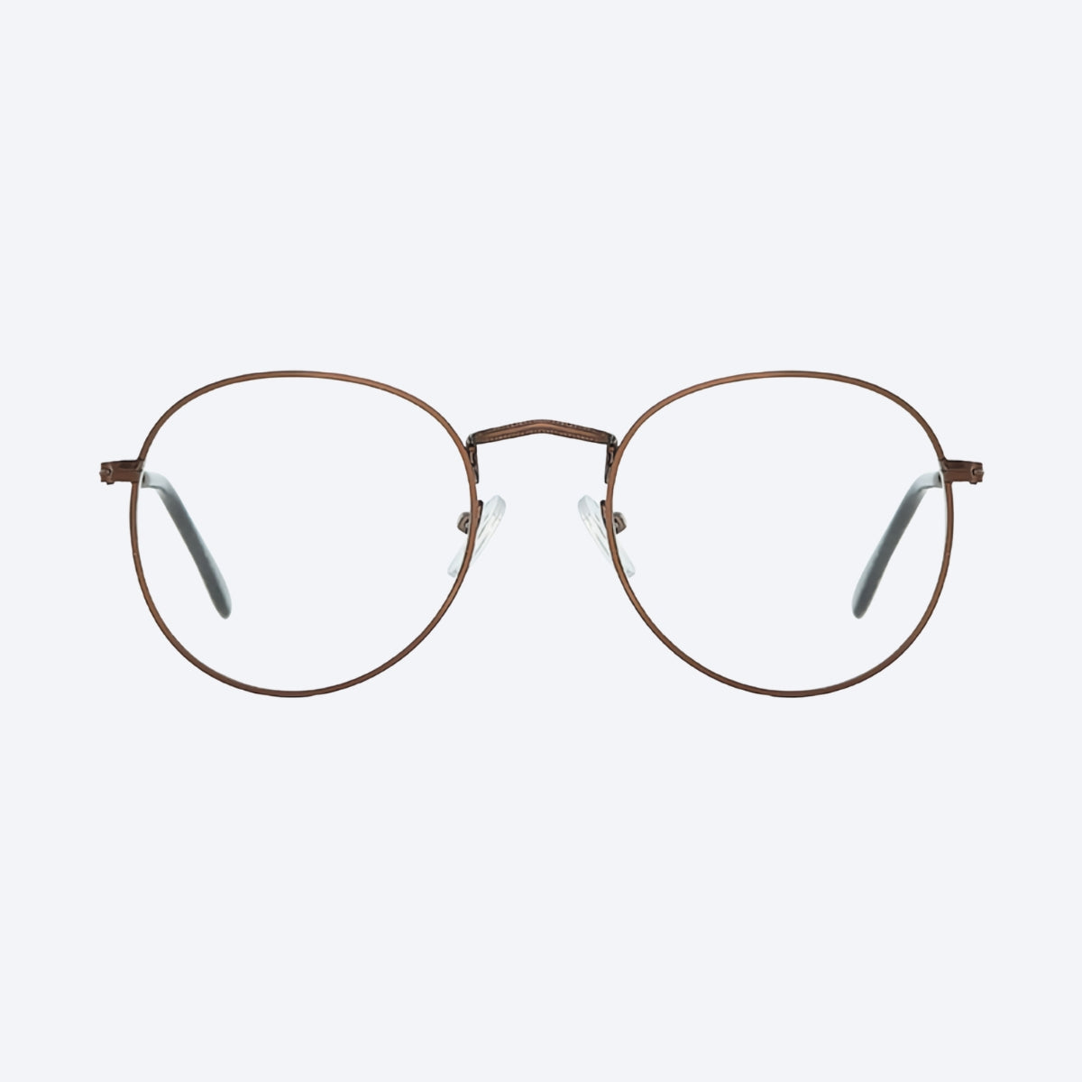 Gafas de Sol Floripa - Antiluz azul