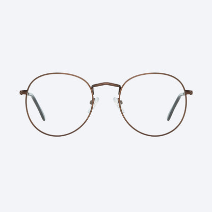 Gafas de Sol Floripa - Antiluz azul