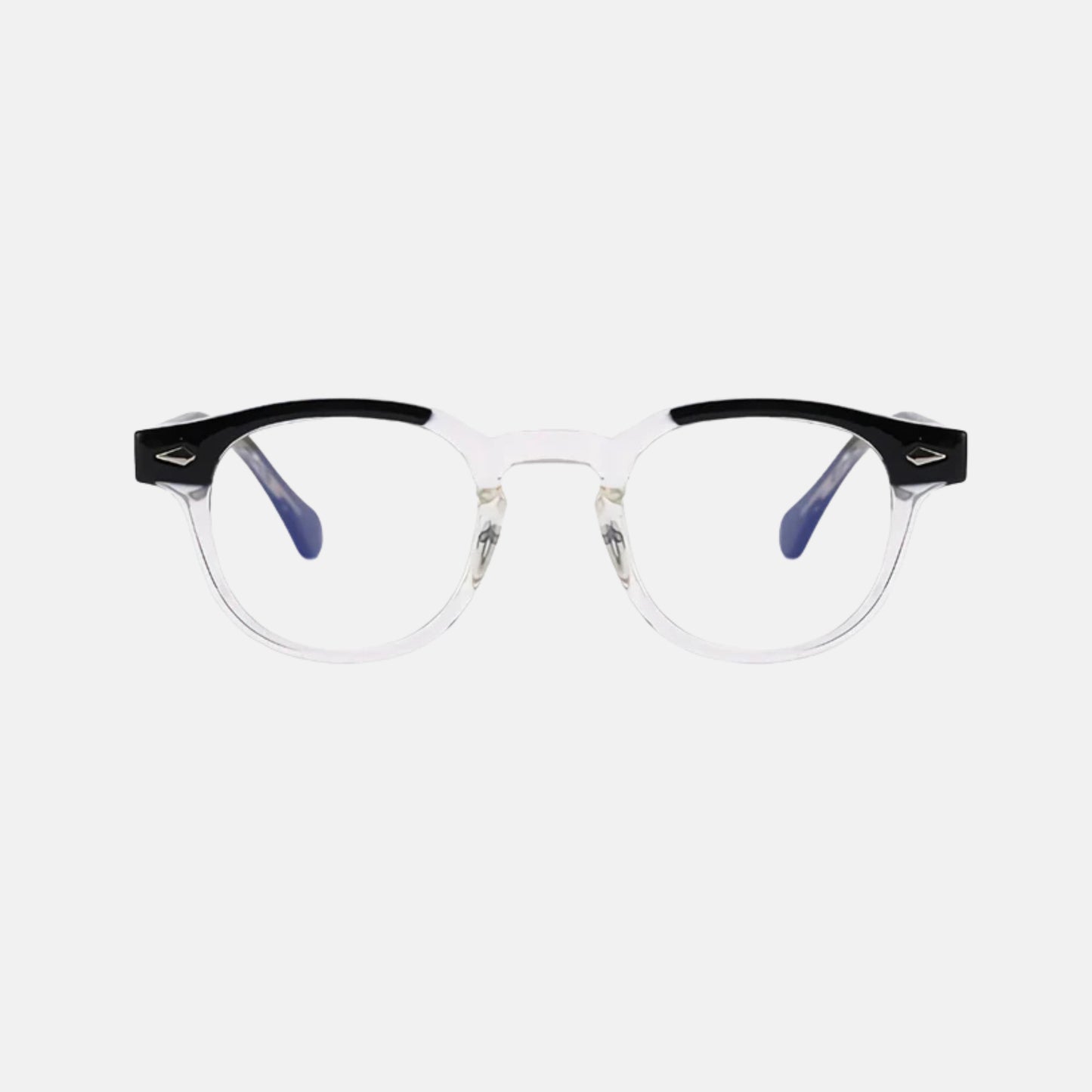 Gafas Wallis - Anti luz azul