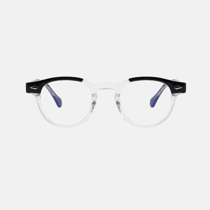 Gafas Wallis - Anti luz azul