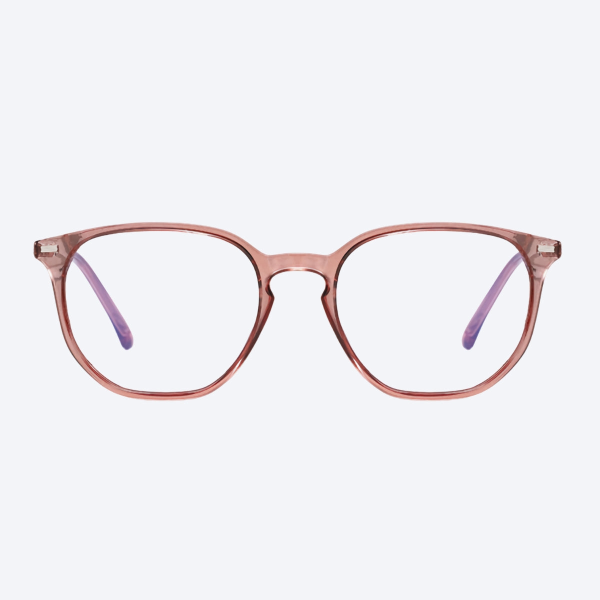 Gafas Río - Anti luz azul